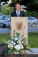 Proslava_ob_občinskem_prazniku_2019_ (63 of 268)